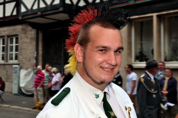 Ausmarsch II   052.jpg